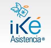 Cliente