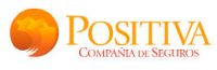 Cliente