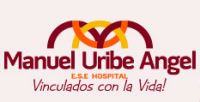 Cliente