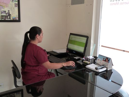 Ambuvida