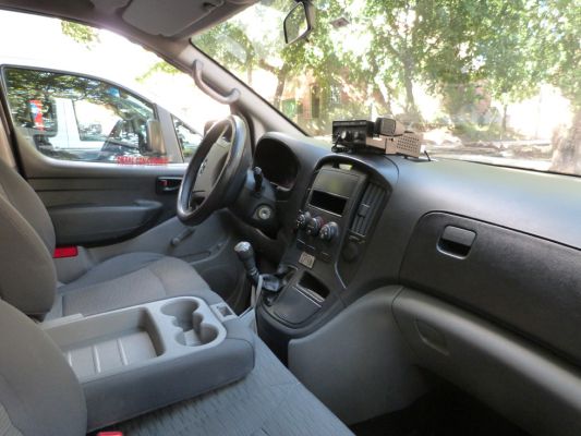 Ambuvida